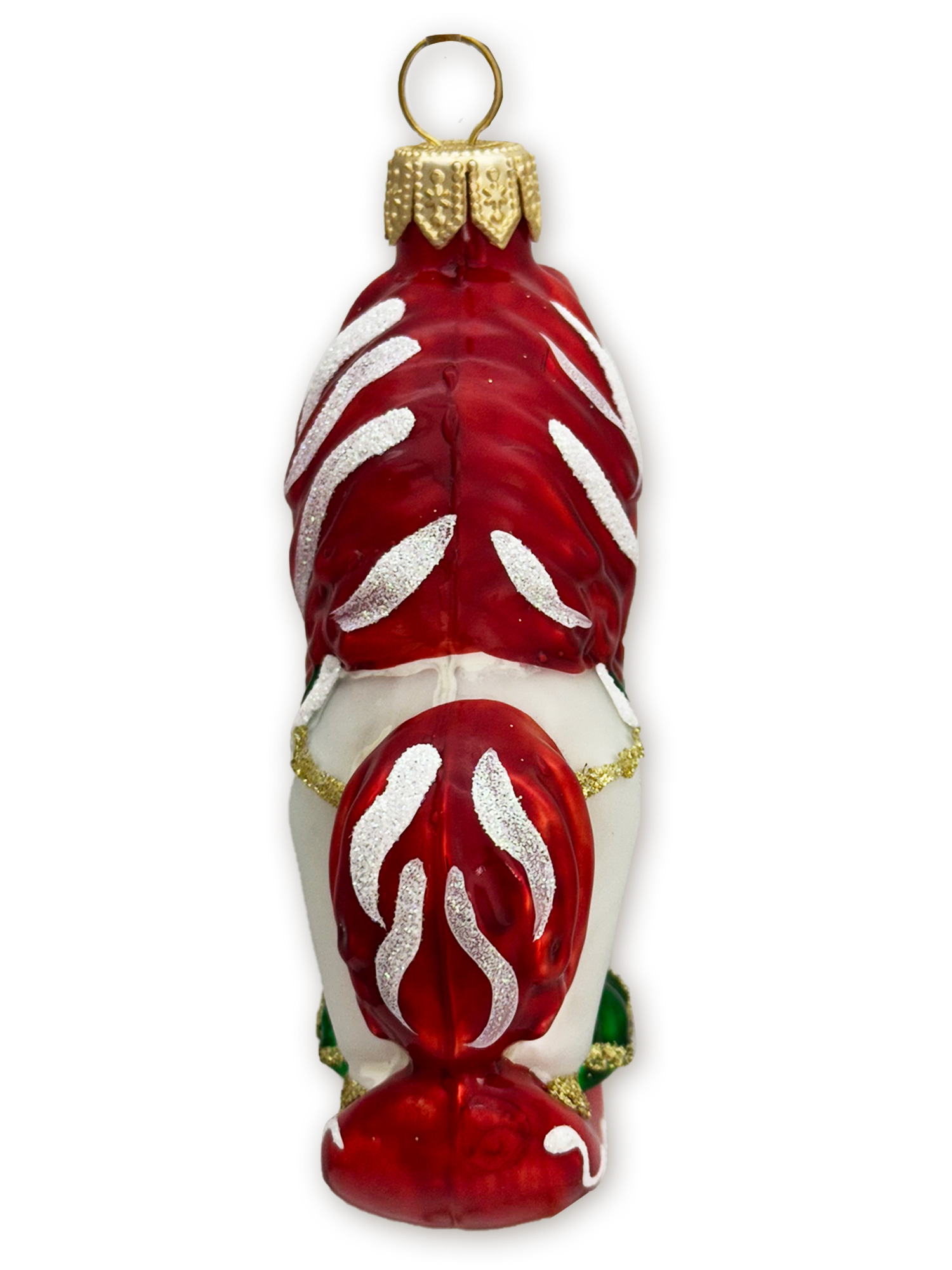 Лошадка-качалка